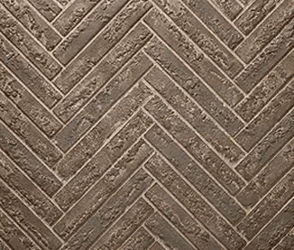 Outdoor Lifestyles 36 Inch Refractory Panels For Courtyard Fireplaces - Image 6