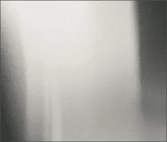 Outdoor Lifestyles 36 Inch Refractory Panels For Courtyard Fireplaces - Image 2