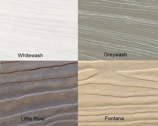 Pearl Mantels Zachary Non-Combustible Mantel Shelf - Image 2