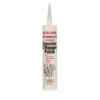 Rutland 10 Oz. Concrete And Masonry Patch Cartridge