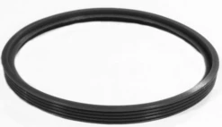 SBI 4 Inch Gasket Kit For Pellet Pipe