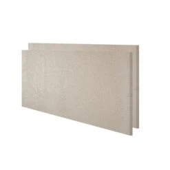 SBI Vermiculite Board For Wood Stoves - Pack Of Two