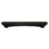 SEI Alconbury Crown Molding Style Fireplace Mantel Shelf