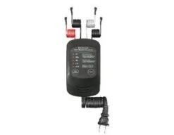 Skytech Fan Speed Control Kit With Timer
