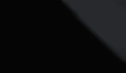 Superior 35' Porcelain Liner Kit For DRL2000 And DRL3500 Fireplaces