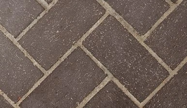 Superior 36 Inch Set Of Mosaic Masonry Brick