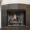 Superior 36 Inch VRT3200 Series Vent Free Gas Fireplace Firebox