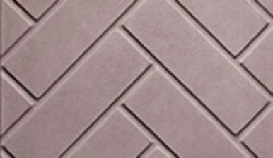 Superior 42 Inch VRE3200 Outdoor Vent Free Outdoor Fireplace Firebox - Image 4