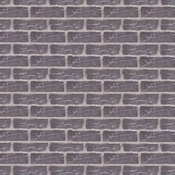 Superior Ceramic Black Tie Liner For DRT4040 And DRT4240 Fireplaces