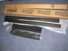 Superior Fireplace Door Track For 12M07 Fireplace Doors