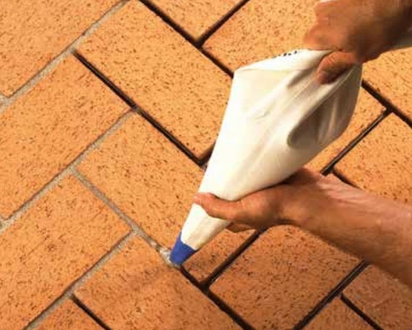 Superior Full Stacked Mosaic Masonry Fireplace Panels For 50 Inch 6000 Series Fireplaces - Image 2