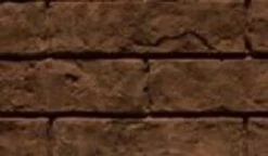 Superior Stacked Ceramic Liner Kit - 35' Fireplaces