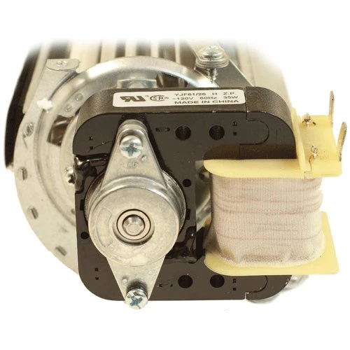 Superior Variable Speed Blower With Thermostatic Snap Switch - FBK-250 - Image 4