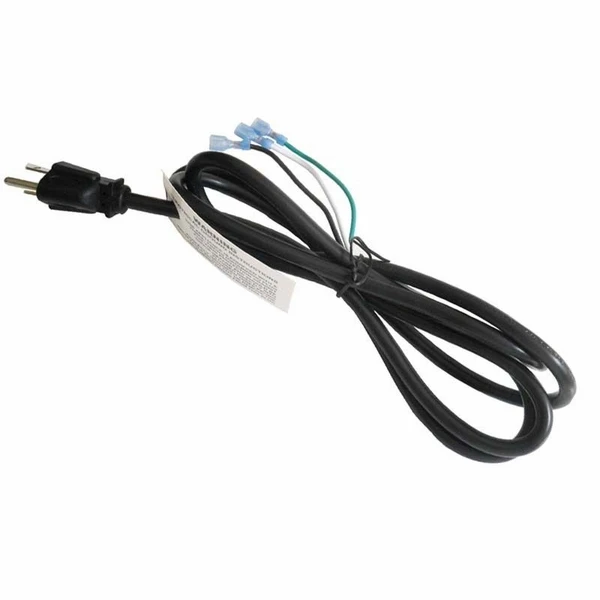 Superior Variable Speed Blower With Wall Switch - FBK-200 - Image 5