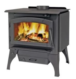 Napoleon Timberwolf 2100 Wood Burning Stove
