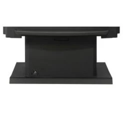 Napoleon Timberwolf Pedestal Model Wood Stove Ash Pan Kit - For Economizer EPA Wood Burning Stoves With Pedestal Bases