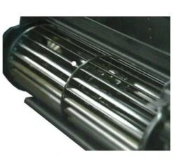 Napoleon Timberwolf Variable Speed Wood Stove Blower With Thermostatic Control - For Economizer EPA Wood Burning Stoves