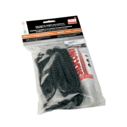 Ventis Refractory Brick For HEI170 Fireplace Inserts