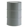 Vogelzang Unpainted 55 Gallon Steel Drum For Barrel Stove Kits