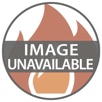 Majestic HearthBrick And Top For 36' Marquis II Fireplaces - 2270-053